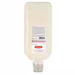PEVASTAR Pastöser Handreiniger 040140