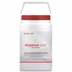 PEVASTAR SOFT Handreiniger 052005