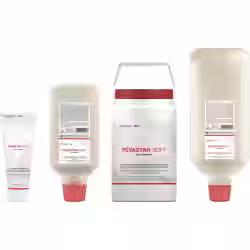 PEVASTAR SOFT Handreiniger 052007