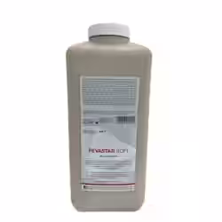 PEVASTAR SOFT Handreiniger 052012
