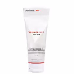 PEVASTAR SOFT Handreiniger 052021