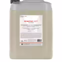 PEVASTAR SOFT Handreiniger 052029