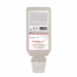 PEVASTAR SOFT Handreiniger 052070