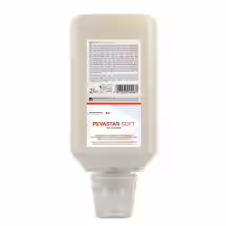 PEVASTAR SOFT Handreiniger 40125
