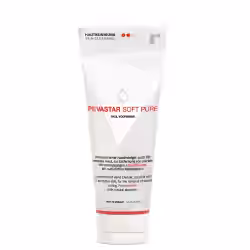 PEVASTAR SOFT PURE Handreiniger