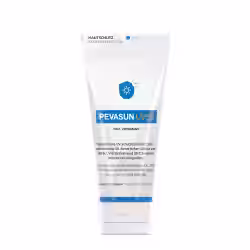 PEVASUN UV50+ Hautschutz 140713