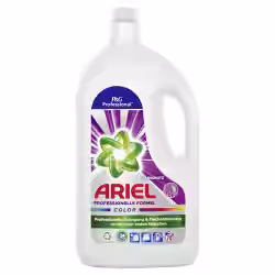P&G Professional Ariel Color Flüssigwaschmittel 8700216301046