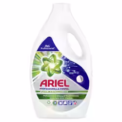 P&G Professional Ariel Regulär Flüssigwaschmittel 8700216301084