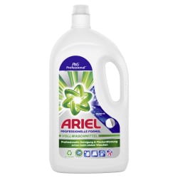 P&G Professional Ariel Regulär Flüssigwaschmittel 8700216301091