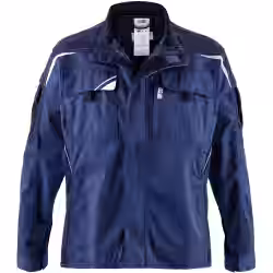 PKA Blousonjacke BESTWORK NEW BWBJ