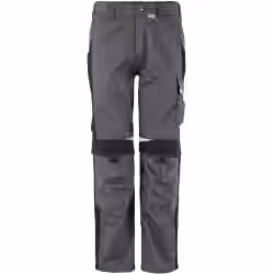 PKA Bundhose BESTWORK NEW