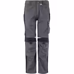 PKA Bundhose BESTWORK NEW