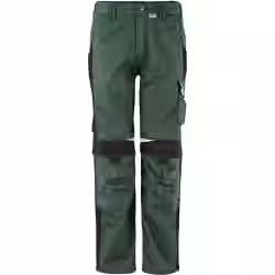PKA Bundhose BESTWORK NEW