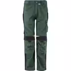PKA Bundhose BESTWORK NEW