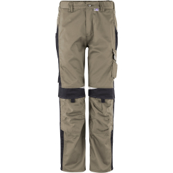 PKA Bundhose BESTWORK NEW