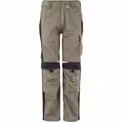 PKA Bundhose BESTWORK NEW
