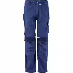 PKA Bundhose BESTWORK NEW