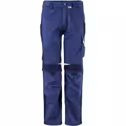 PKA Bundhose BESTWORK NEW