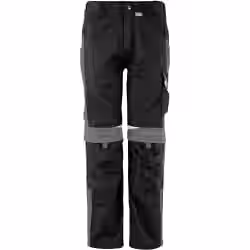 PKA Bundhose BESTWORK NEW