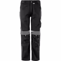 PKA Bundhose BESTWORK NEW