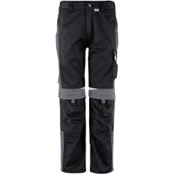 PKA Bundhose BESTWORK NEW