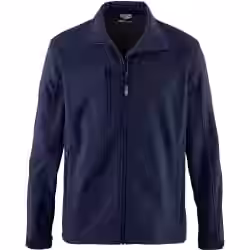 PKA Softshelljacke BASIC SJ-BA