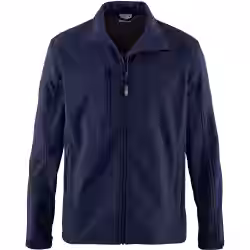 PKA Softshelljacke BASIC SJ-BA
