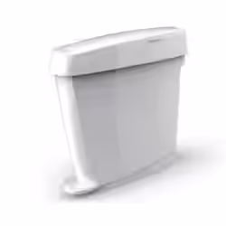 P+L Systems Washroom Damenhygienebehälter FHB20W