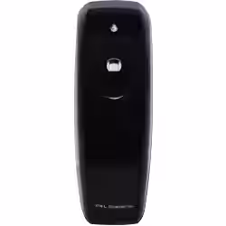 P+L Systems Washroom Duftspender LCD
