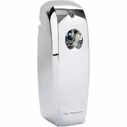 P+L Systems Washroom Duftspender LCD