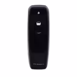 P+L Systems Washroom Duftspender LED