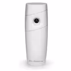 P+L Systems Washroom Duftspender LED