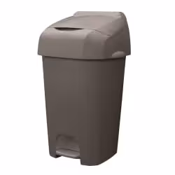 P+L Systems Washroom Windelabfalleimer Nappease™