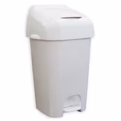 P+L Systems Washroom Windelabfalleimer Nappease™