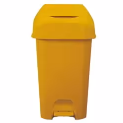 P+L Systems Washroom Windelabfalleimer Nappease™