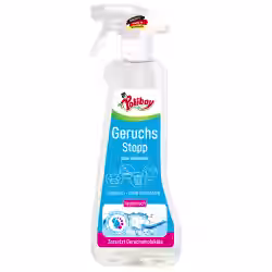 POLIBOY Aktiv Geruchs-Stopp 5650001