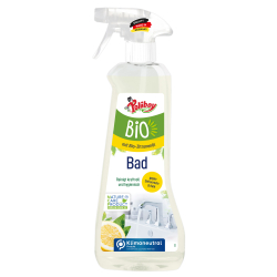 POLIBOY Bio Bad Reiniger 0150006