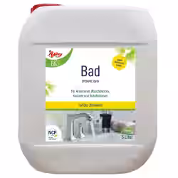 POLIBOY Bio Bad Reiniger 01L0501