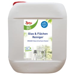 POLIBOY Bio Glas- und Flächen Reiniger 07L0501