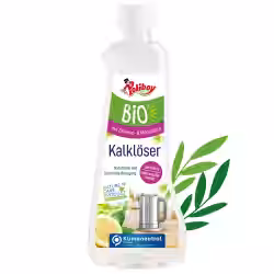 POLIBOY Bio Kalklöser  0850006
