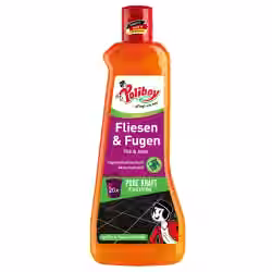 POLIBOY Fliesen & Fugen Konzentrat 6750001