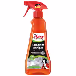POLIBOY Hochglanz Reiniger 2637501