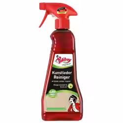 POLIBOY Kunstleder Reiniger 7037501