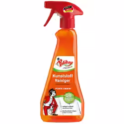 POLIBOY Kunststoff Reiniger 2837501