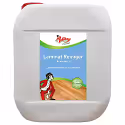 POLIBOY Laminat Reiniger Konzentrat 61L0501
