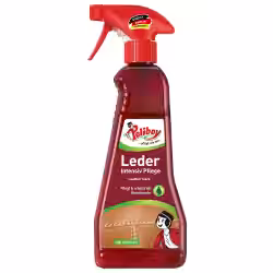 POLIBOY Leder Intensiv Pflege 7237501