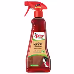 POLIBOY Leder Reiniger 7337501