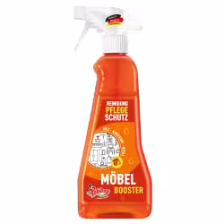 POLIBOY Möbel Booster