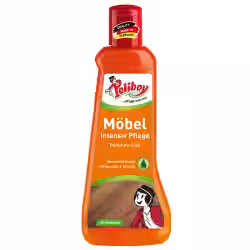 POLIBOY Möbel Intensiv Pflege 1120001