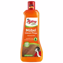 POLIBOY Möbel Intensiv Pflege 1150001